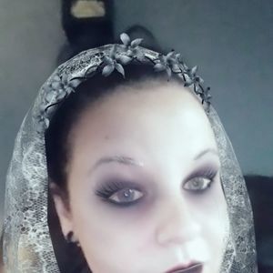 Meet your Posher, Laurianne